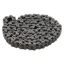 Picture of ProX Racing Parts Engine Timing Chain - 31.1916