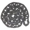 Picture of ProX Racing Parts Engine Timing Chain - 31.1916