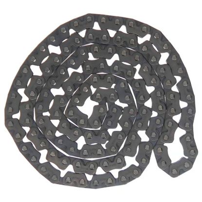 Picture of ProX Racing Parts Engine Timing Chain - 31.1916