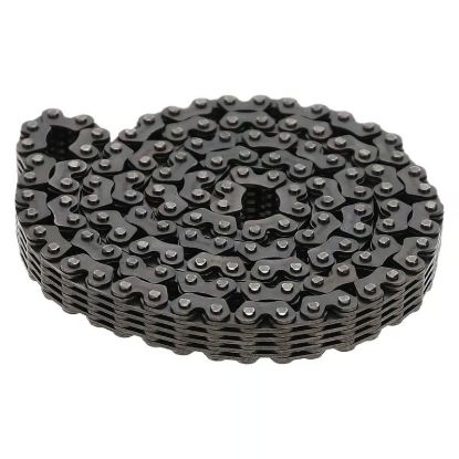 Picture of ProX Racing Parts Engine Timing Chain - 31.1919