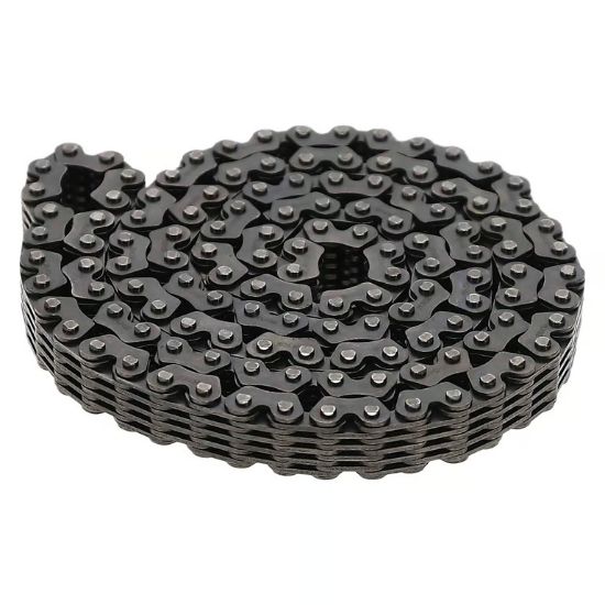 Picture of ProX Racing Parts Engine Timing Chain - 31.1919