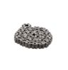 Picture of ProX Racing Parts Engine Timing Chain - 31.2423