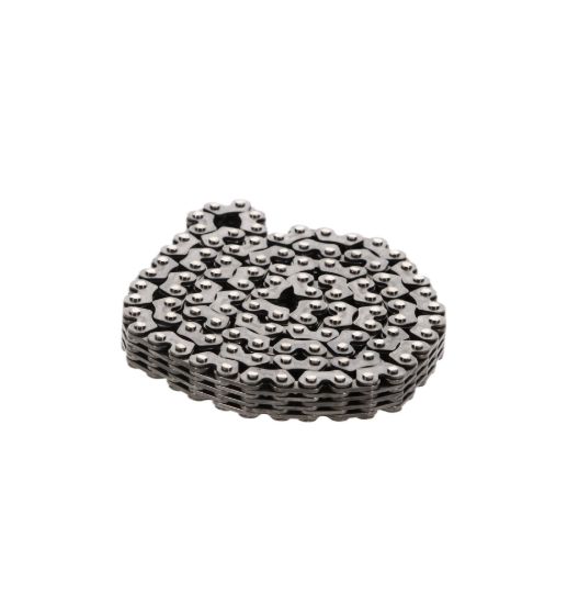 Picture of ProX Racing Parts Engine Timing Chain - 31.2423