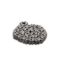 Picture of ProX Racing Parts Engine Timing Chain - 31.2423