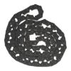 Picture of ProX Racing Parts Engine Timing Chain - 31.2429