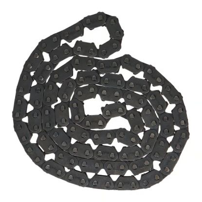 Picture of ProX Racing Parts Engine Timing Chain - 31.2429