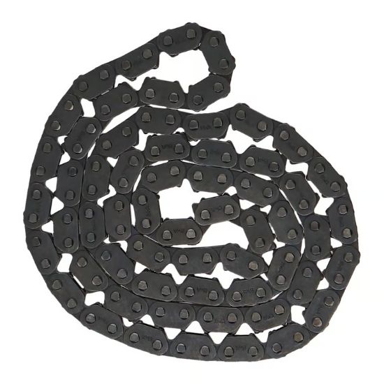 Picture of ProX Racing Parts Engine Timing Chain - 31.2429