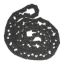 Picture of ProX Racing Parts Engine Timing Chain - 31.2429