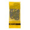 Picture of ProX Racing Parts Engine Timing Chain - 31.2429