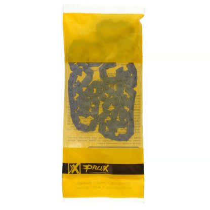 Picture of ProX Racing Parts Engine Timing Chain - 31.2429