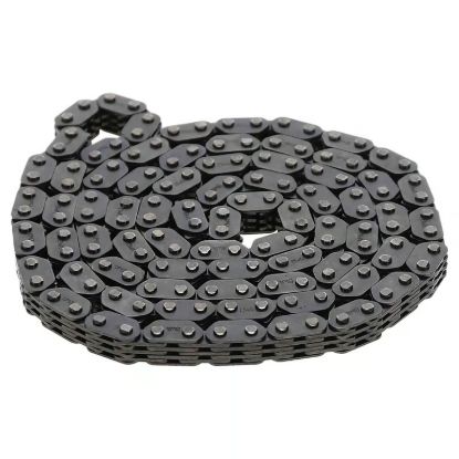 Picture of ProX Racing Parts Engine Timing Chain - 31.2818