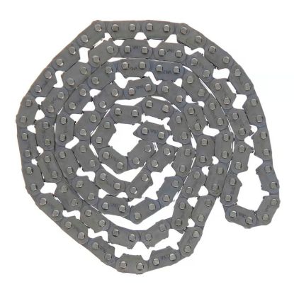 Picture of ProX Racing Parts Engine Timing Chain - 31.2818