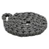 Picture of ProX Racing Parts Engine Timing Chain - 31.2916