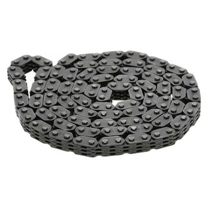 Picture of ProX Racing Parts Engine Timing Chain - 31.2916