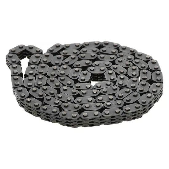 Picture of ProX Racing Parts Engine Timing Chain - 31.2916