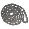 Picture of ProX Racing Parts Engine Timing Chain - 31.2916