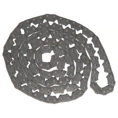 Picture of ProX Racing Parts Engine Timing Chain - 31.2916