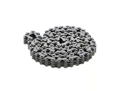 Picture of ProX Racing Parts Engine Timing Chain - 31.3407