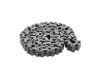 Picture of ProX Racing Parts Engine Timing Chain - 31.3407