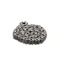 Picture of ProX Racing Parts Engine Timing Chain - 31.3996