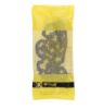 Picture of ProX Racing Parts Engine Timing Chain - 31.3999