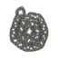 Picture of ProX Racing Parts Engine Timing Chain - 31.4351