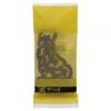 Picture of ProX Racing Parts Engine Timing Chain - 31.4409