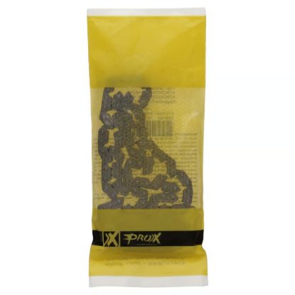 Picture of ProX Racing Parts Engine Timing Chain - 31.4409