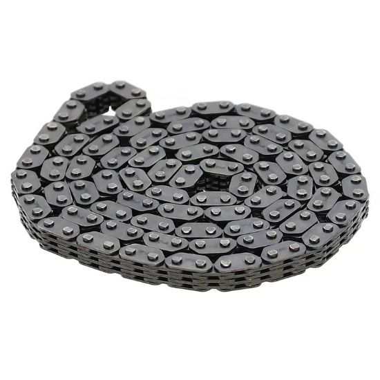 Picture of ProX Racing Parts Engine Timing Chain - 31.5917