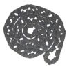 Picture of ProX Racing Parts Engine Timing Chain - 31.5917