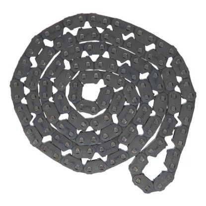 Picture of ProX Racing Parts Engine Timing Chain - 31.5917