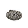 Picture of ProX Racing Parts Engine Timing Chain - 31.6301