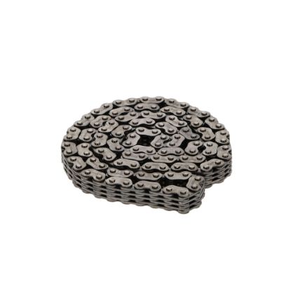Picture of ProX Racing Parts Engine Timing Chain - 31.6301