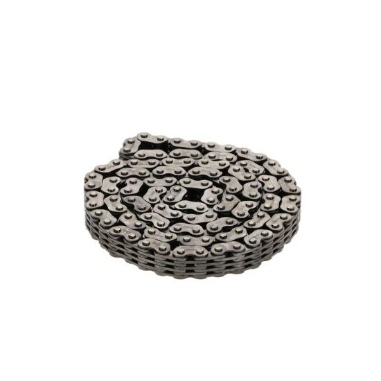 Picture of ProX Racing Parts Engine Timing Chain - 31.6307