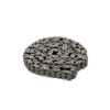 Picture of ProX Racing Parts Engine Timing Chain - 31.6307