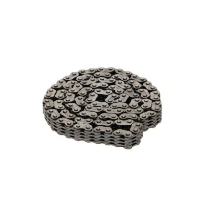 Picture of ProX Racing Parts Engine Timing Chain - 31.6328