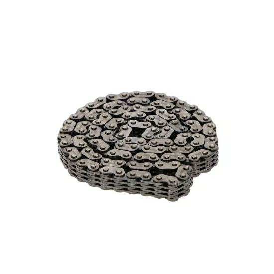 Picture of ProX Racing Parts Engine Timing Chain - 31.6328