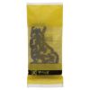 Picture of ProX Racing Parts Engine Timing Chain - 31.6328