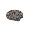 Picture of ProX Racing Parts Engine Timing Chain - 31.6351