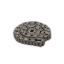Picture of ProX Racing Parts Engine Timing Chain - 31.6351