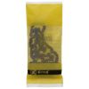 Picture of ProX Racing Parts Engine Timing Chain - 31.6351