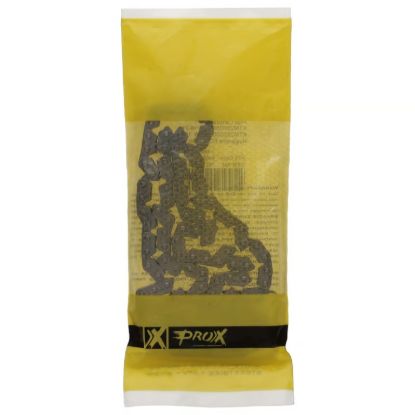 Picture of ProX Racing Parts Engine Timing Chain - 31.6351