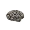 Picture of ProX Racing Parts Engine Timing Chain - 31.6356