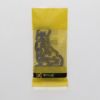 Picture of ProX Racing Parts Engine Timing Chain - 31.6356