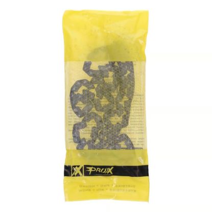 Picture of ProX Racing Parts Engine Timing Chain - 31.6363