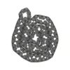 Picture of ProX Racing Parts Engine Timing Chain - 31.6619