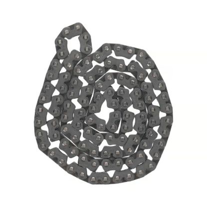 Picture of ProX Racing Parts Engine Timing Chain - 31.6619