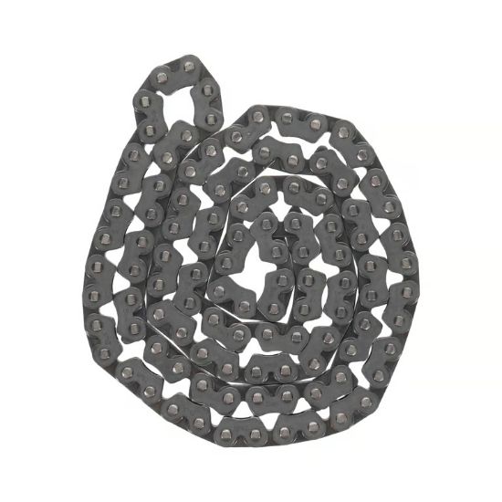 Picture of ProX Racing Parts Engine Timing Chain - 31.6619