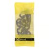 Picture of ProX Racing Parts Engine Timing Chain - 31.6619
