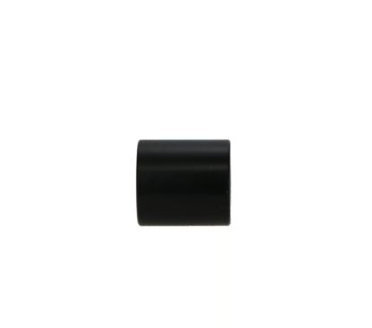 Picture of ProX Racing Parts Drive Chain Guide - 33.0002